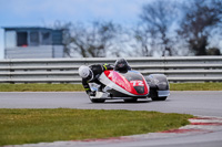 enduro-digital-images;event-digital-images;eventdigitalimages;no-limits-trackdays;peter-wileman-photography;racing-digital-images;snetterton;snetterton-no-limits-trackday;snetterton-photographs;snetterton-trackday-photographs;trackday-digital-images;trackday-photos